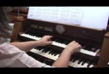 Veli Kujala: Azul, performed by Susanne Kujala