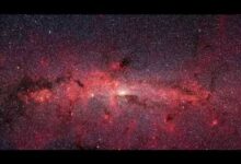 Veli Kujala: CybOrgan (concerto for organ, live electronics and strings)